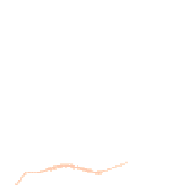 Night-time road noise heatmap for EX39 1RW