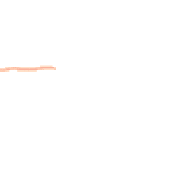 Night-time road noise heatmap for EX39 5TE