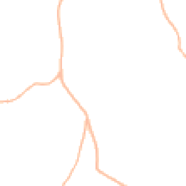 Daytime road noise heatmap for EX6 7QY