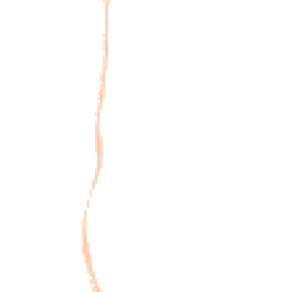 Night-time road noise heatmap for GL10 2EG