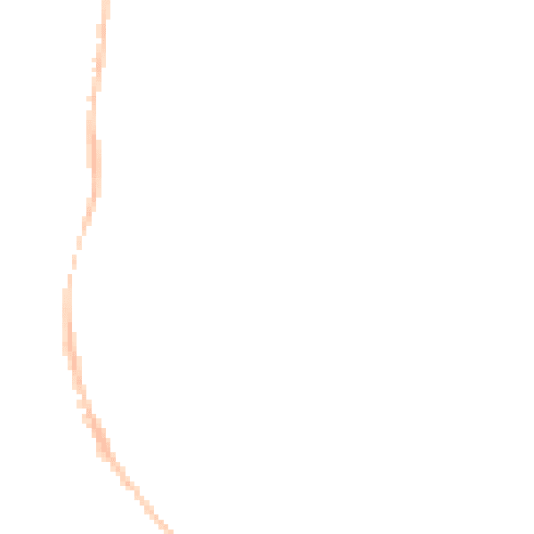 Night-time road noise heatmap for GL10 2RB