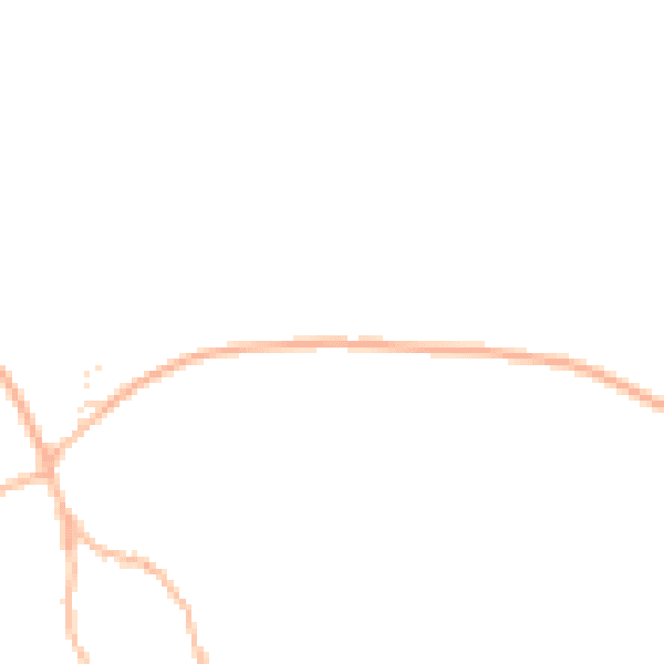 Daytime road noise heatmap for GL10 3UH