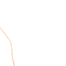 Night-time road noise heatmap for GL11 4BA