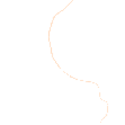 Night-time road noise heatmap for GL11 5BH