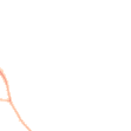 Night-time road noise heatmap for GL11 5FZ