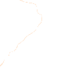 Night-time road noise heatmap for GL11 5SW