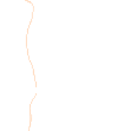 Night-time road noise heatmap for GL11 6DY