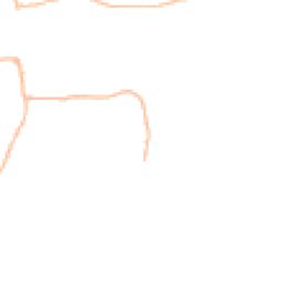 Daytime road noise heatmap for GL15 4AU