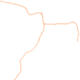 Daytime road noise heatmap for GL15 4AX