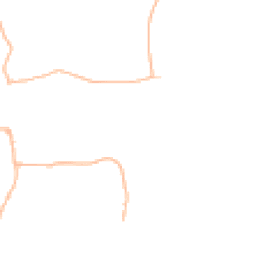 Daytime road noise heatmap for GL15 4AY