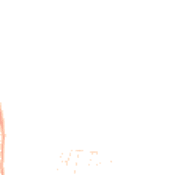 Daytime road noise heatmap for GL15 4SL