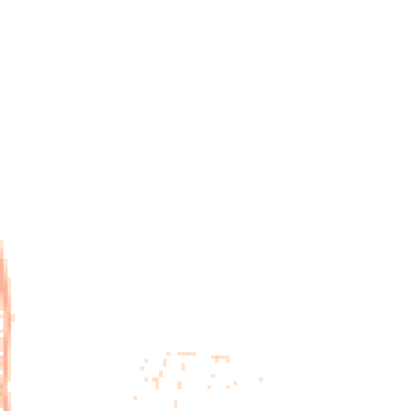 Daytime road noise heatmap for GL15 4SL
