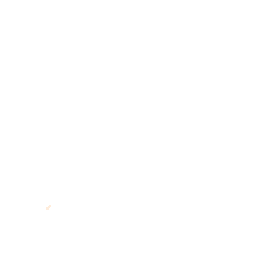 Night-time road noise heatmap for GL15 4SY