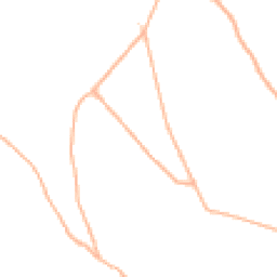 Daytime road noise heatmap for GL15 6DJ