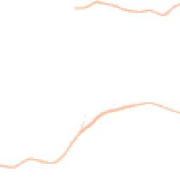 Daytime road noise heatmap for GL15 6PU