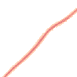 Night-time road noise heatmap for GL15 6PW