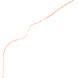 Night-time road noise heatmap for GL15 6TL