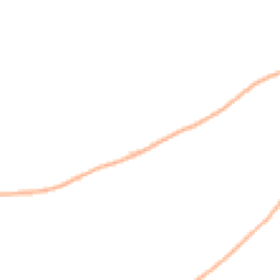 Daytime road noise heatmap for GL18 2BB