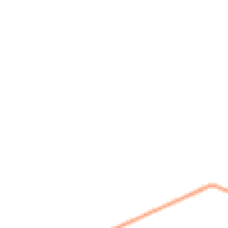 Night-time road noise heatmap for GL19 4BU
