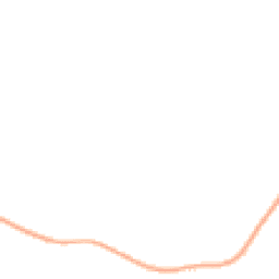 Night-time road noise heatmap for GL19 4DH