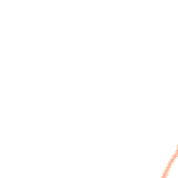 Night-time road noise heatmap for GL19 4EJ