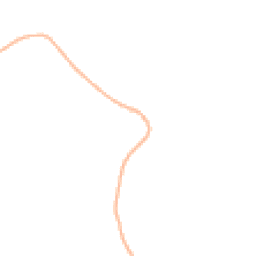 Daytime road noise heatmap for GL19 4JW