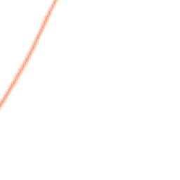 Night-time road noise heatmap for GL19 4LX