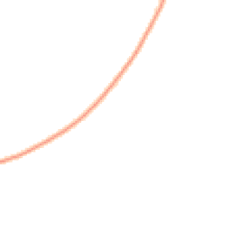 Night-time road noise heatmap for GL19 4NA