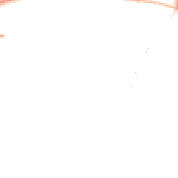 Daytime road noise heatmap for GL19 4QE