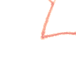 Night-time road noise heatmap for GL20 5AF