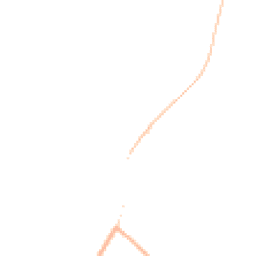 Daytime road noise heatmap for GL20 6AF