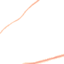 Night-time road noise heatmap for GL20 8BJ