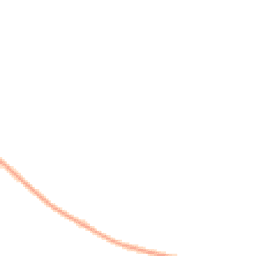 Night-time road noise heatmap for GL20 8NJ