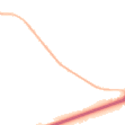 Night-time road noise heatmap for GL51 0SU