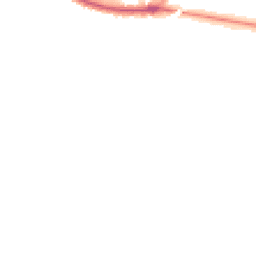 Night-time road noise heatmap for GL51 3NG