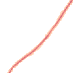 Night-time road noise heatmap for GL51 4UN