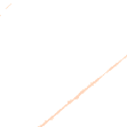 Night-time road noise heatmap for GL51 8AG