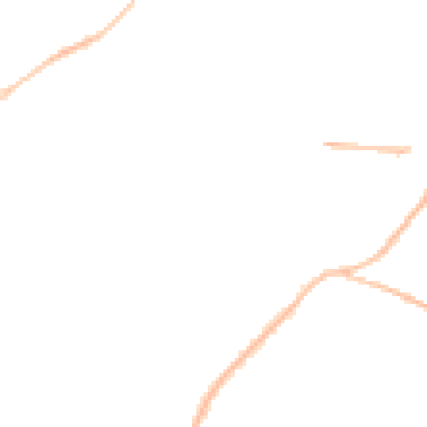 Night-time road noise heatmap for GL52 2QE