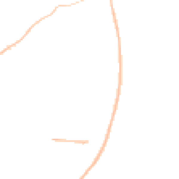 Night-time road noise heatmap for GL52 5QU