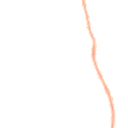 Night-time road noise heatmap for GL53 9HS
