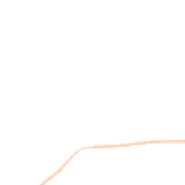 Night-time road noise heatmap for GL54 3QW