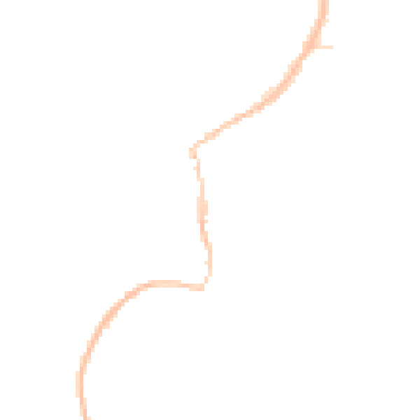 Night-time road noise heatmap for GL55 6BY