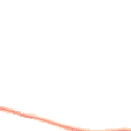 Night-time road noise heatmap for GL56 0NQ