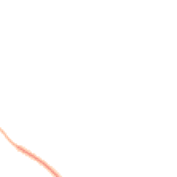 Night-time road noise heatmap for GL56 0RZ