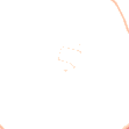 Daytime road noise heatmap for GL56 9RJ