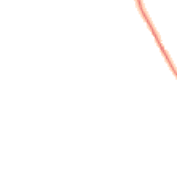 Night-time road noise heatmap for GL6 0HE