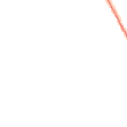 Night-time road noise heatmap for GL6 0TH