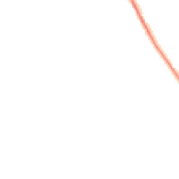 Night-time road noise heatmap for GL6 0TL