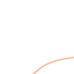 Night-time road noise heatmap for GL6 7RE