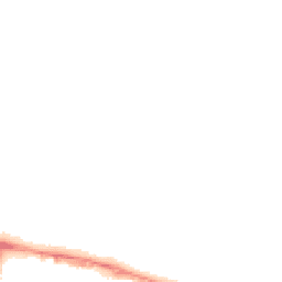 Night-time road noise heatmap for GU11 4EL